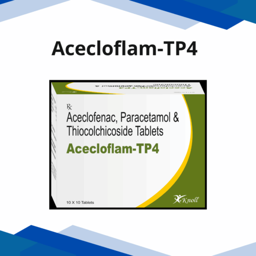 Acecloflam-TP4