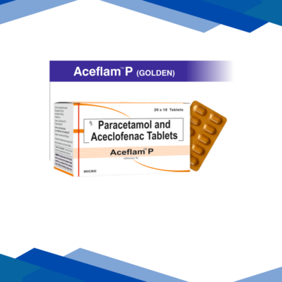 Aceflam P
