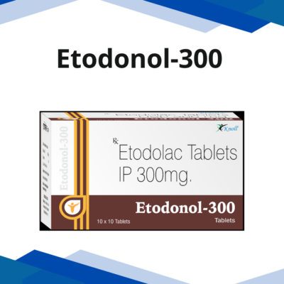 Etodonol-300