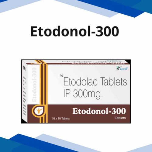 Etodonol-300