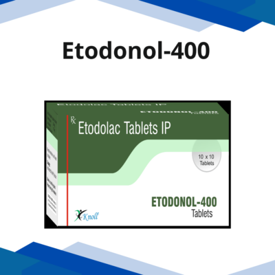 Etodonol-400
