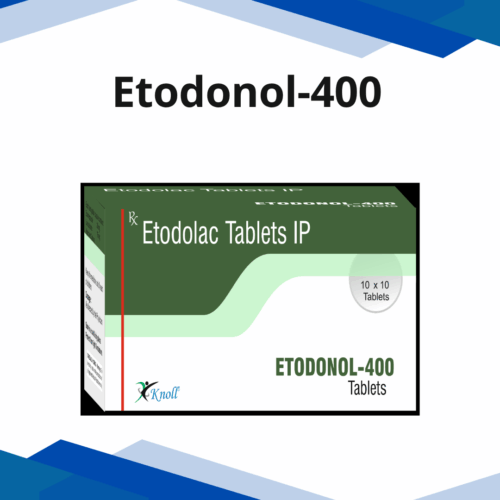 Etodonol-400