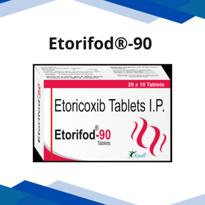 Etorifod-90