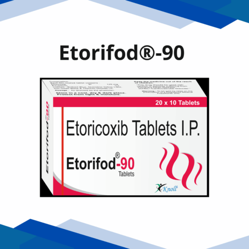 Etorifod-90