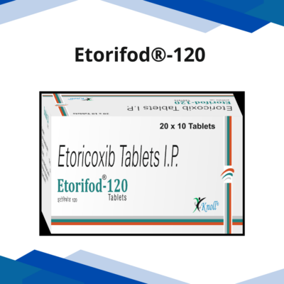 Etorifod-120