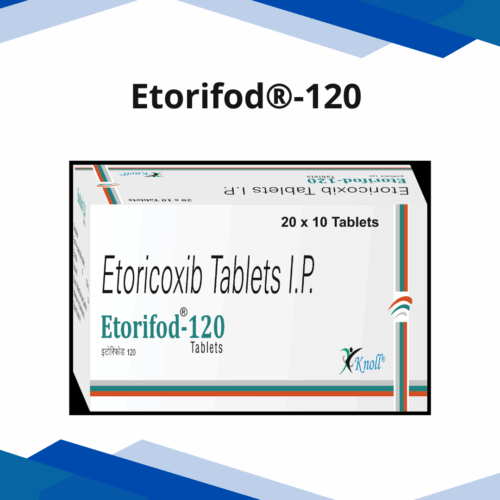 Etorifod-120
