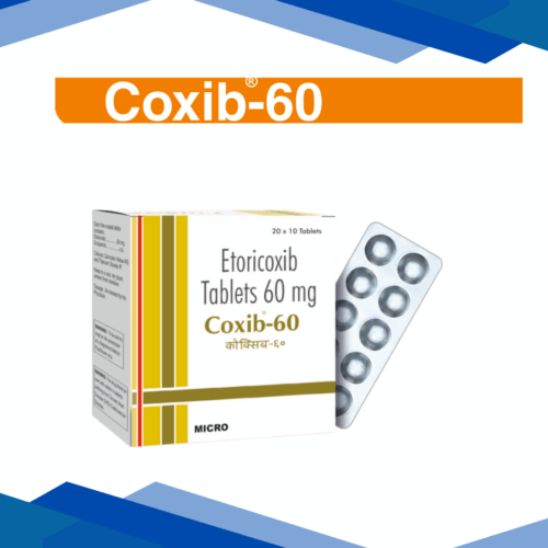 Coxib-60
