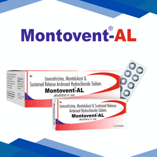 Montovent-AL