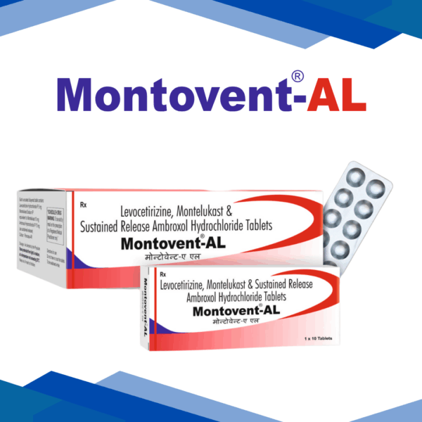 Montovent-AL