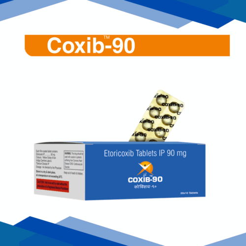 Coxib-90