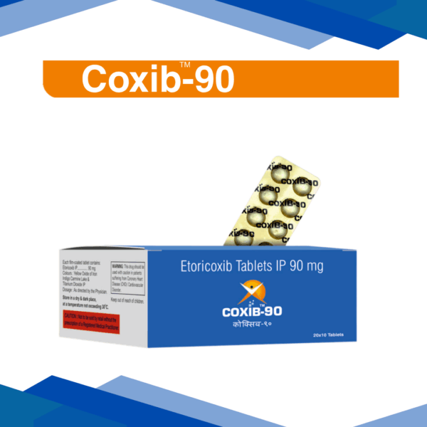 Coxib-90