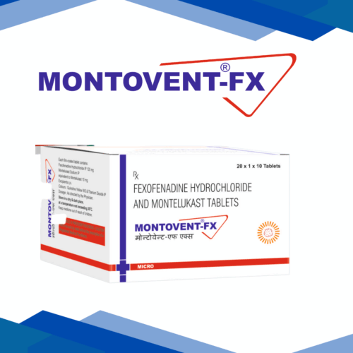 Montovent-Fx