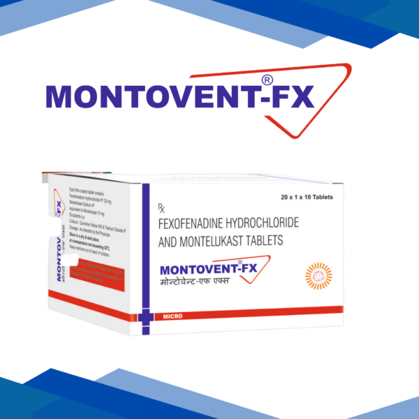 Montovent-Fx