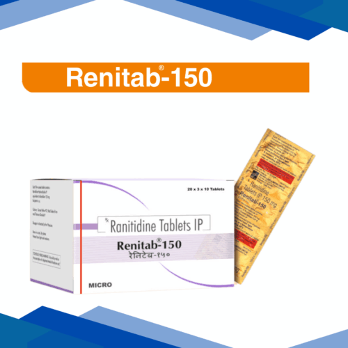Renitab-150