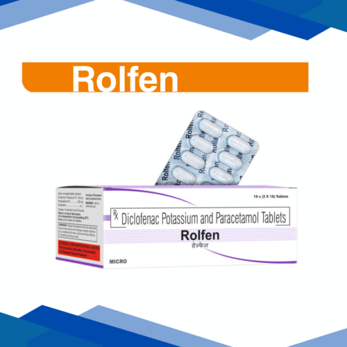 Rolfen
