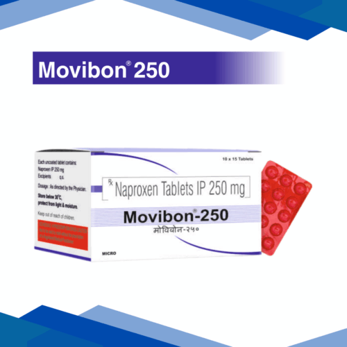 Movibon-250