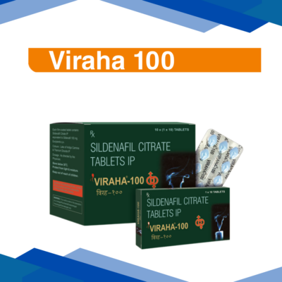 Viraha 100