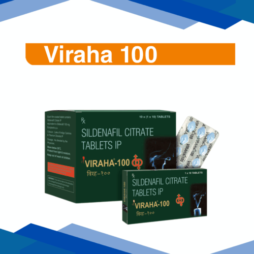 Viraha 100