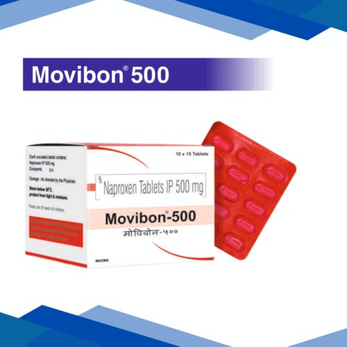 Movibon-500