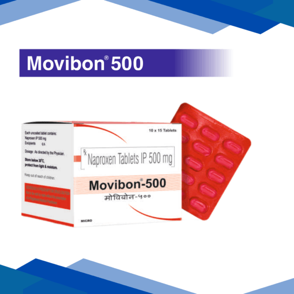 Movibon-500