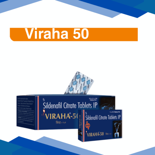 Viraha-50