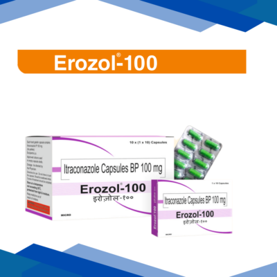 Erozol-100