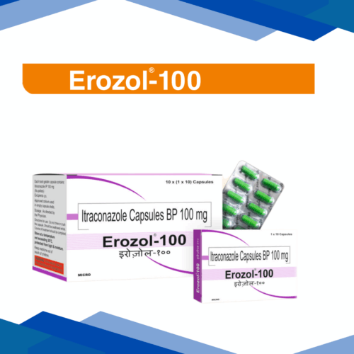 Erozol-100