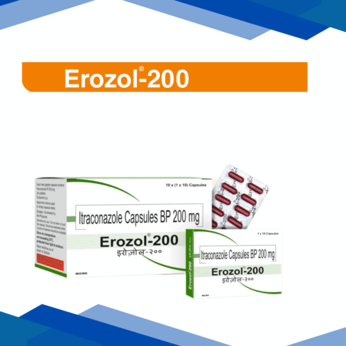 Erozol-200