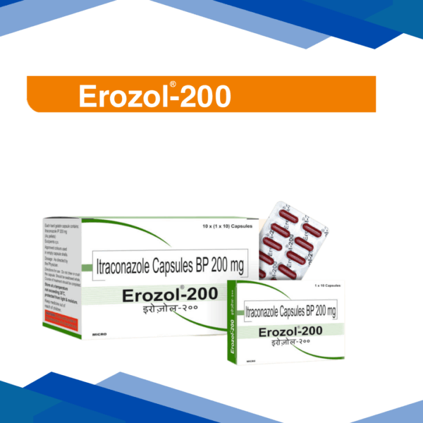 Erozol-200
