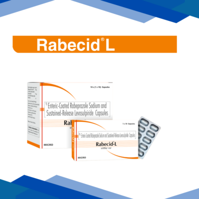 Rabecid L