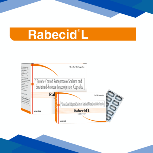 Rabecid L