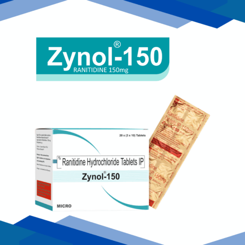 Zynol-150