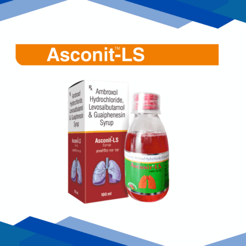 Asconit-Ls