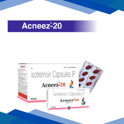 Acneez-20
