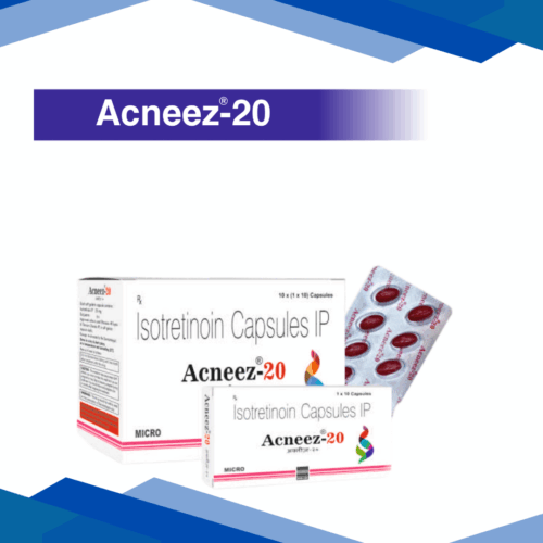 Acneez-20