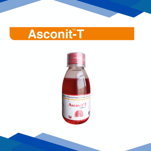 Asconit-T
