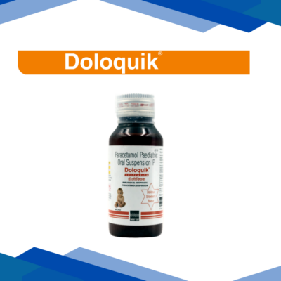 Doloquik