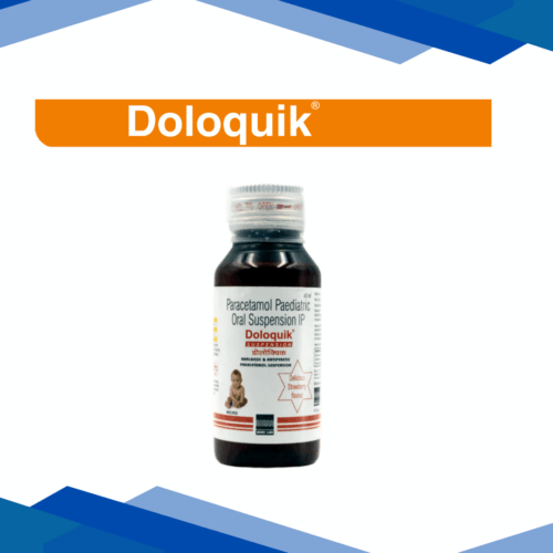 Doloquik