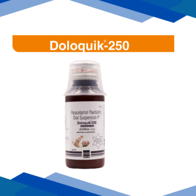 Doloquik-250