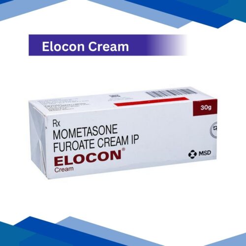 Elocon Cream