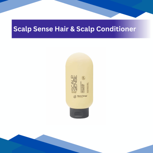 Scalp Sense Hair & Scalp Conditioner 200 ml