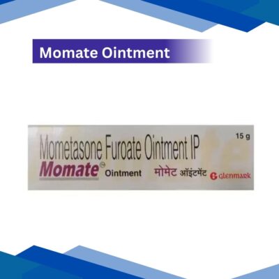 Momate Ointment