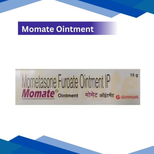 Momate Ointment