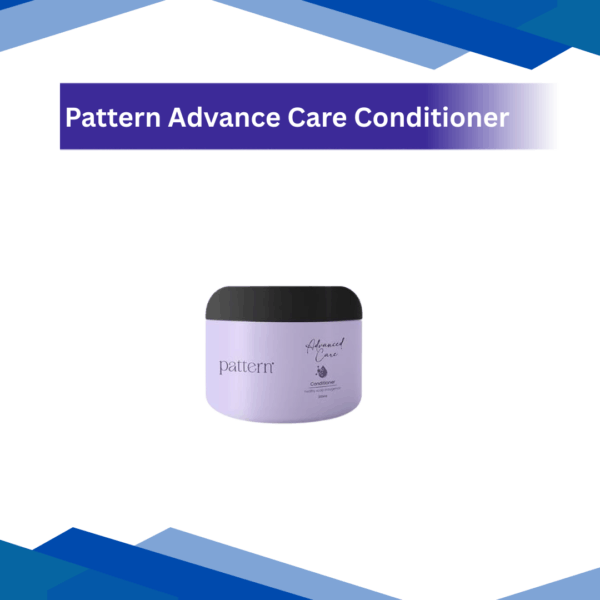 Pattern Advance Care Conditioner 200 ml