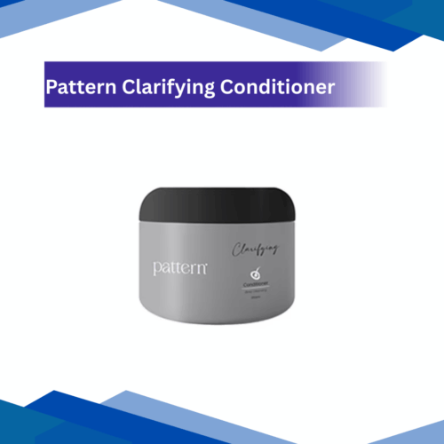 Pattern Clarifying Conditioner 200 ml