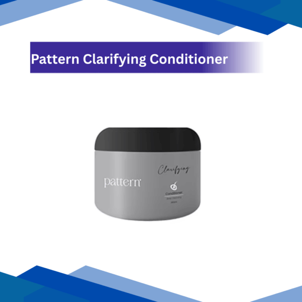 Pattern Clarifying Conditioner 200 ml