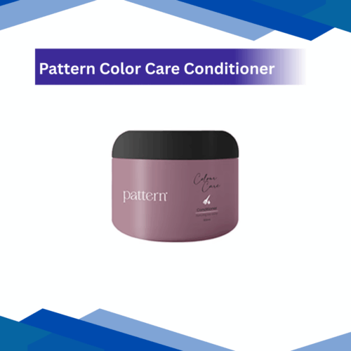 Pattern Color Care Conditioner 200 ml