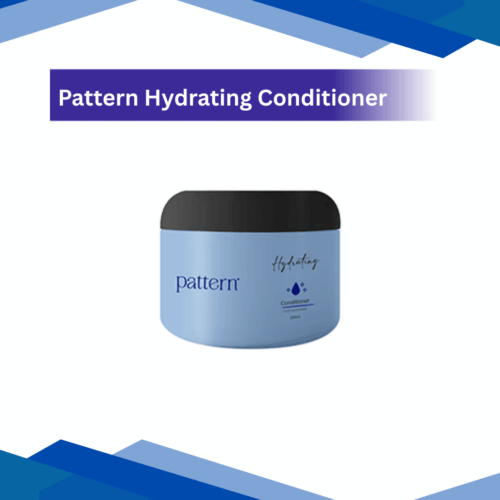 Pattern Hydrating Conditioner 200 ml