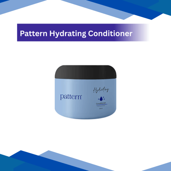 Pattern Hydrating Conditioner 200 ml