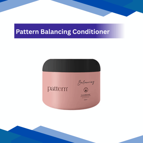 Pattern Balancing Conditioner 200 ml